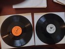 Repro: Twelve 78 RPM Rock and Roll records for your Jukebox, Elvis and more