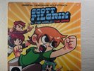 Anamanaguchi - Scott Pilgrim Vs. The World: The Game Soundtrack RSD