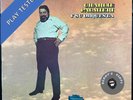 RARECharlie Palmieri Vuelve El Gigante LP⭐️‘73 US 1st Pr Guaguancó Son Cha-Cha