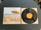 NEIL YOUNG - ON THE BEACH 1974 US PRESS 12