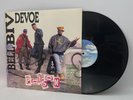 Bell Biv Devoe Poison Vinyl LP OG US 1990 Press VG+/VG New Jack Swing