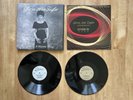 GLORIA ANN TAYLOR Love Is a Hurtin' Thing 2xLP 2015 Vinyl Record Funk Soul Disco