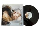 MADONNA POWER OF GOODBYE 1998 EU 12