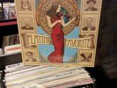 10,000 Maniacs  Playing Favorites -2 x LP  2025 RELEASE NEW FREE SHIPPING