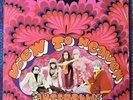 LES SAUTERELLES*VIEW TO HEAVEN*DECCA*BEAT*PSYCH*DREAM MACHINE*LISTEN
