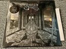 GHOST - Skeletá LP, Limited Edition, Picture Disc, Zoetrope [Skeleton Version]