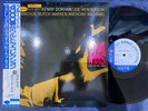 KENNY DORHAM UNA MAS BLUE NOTE BST 84127 OBI STEREO JAPAN Vinyl LP