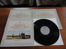 PIERRE FOURNIER, BACH 6 Solo Cello Suites Nr. 1-6 ARCHIV 3 x LP 198-186/87/88 NM