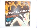 M-  GERMAN PYE  (PS) 45 - THE KINKS- 
