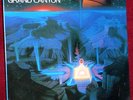 LP SEALED ISAO TOMITA & PLASMA SYMPHONY ORCH GRAND CANYON 1982 RCA RED SEAL