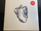Ween - White Pepper 180 Gram Vinyl LP (New/Sealed) 2021 Repress