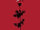 DEPECHE MODE VIOLATOR: THE 12