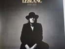 Dylan LeBlanc Renegade LP Album vinyl record 2019 on ATCO