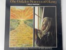 Dolly Parton Vinyl: The Golden Streets Of Glory LSP-4398 1st Pressing Rare 70s