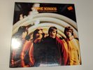 THE KINKS Are The Village Green Preservation Society LP SEALED Vintage 1970s US