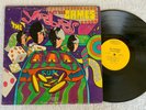 The YARDBIRDS:  Little Games