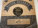 JAZZ  78 RPM RECORD CHARLESTON/ HONEY I'M IN LOVE WITH YOU   PAUL WHITEMAN