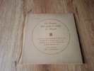 2LP CLASSIQUE LILI KRAUS / W BOSKOWSKY 