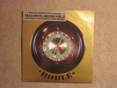 Thomas Bangalter Trax On Da Rocks Vol. 2   1998  Roule 306