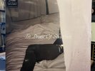 [POP/SOUL] SEALED 2 DOUBLE LP PUMA BLUE In Praise Of Shadows [2021 BLUE FLOWERS]