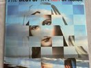 ART OF NOISE The Best of vinyl LP 1988 China Records BMG Music Club Edition