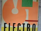 Street Sounds Hip Hop Electro 5