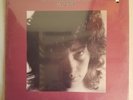 ALEX RICHMAN - Salty Original 1972 Rock LP Ry Cooder Jesse Ed Davis SEALED