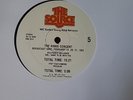The Kinks Concert The Source NBC 82-6 Feb 19,20,21 '82 3 LPs & Cue Sheets *Read*