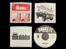 MR. DIBBS 7