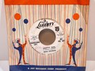 Liberty Pretty Girl By Eddie Cochran 7