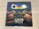 Greta Van Fleet - Anthem Of The Peaceful Army (Vinyl LP Record, 2018) - NEW