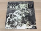 Rage Against The Machine: Self Titled - XX 20th Anniversary Vinyl LP - Brand NEW