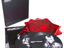SEALED BRAND NEW BORN THIS WAY 9 VINYL BOX SET, FACTORY SEALED