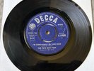 THE PETE BEST FOUR - I'M GONNA KNOCK ON YOUR DOOR 1964 DECCA F11929  ORIGINAL UK