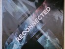 Thrillseekers Reconnected- Hidden Gems Vol 1 - Violet 2x 12
