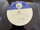 Give it Back Ruth Batchelor Bob Roberts soul R&B acetate Elvis Presley writers