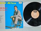J.Frank Wilson and the Cavaliers Last Kiss Josie LP includes 22 songs