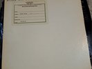Cheap Trick - Master Reference LP for S/T 1st Album - Sterling Sound