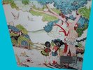 FLEETWOOD MAC ◆ KILN HOUSE LP 2015 RHINO REISSUE REMASTER ◆ SEALED MINT NEW
