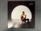 Giveon Take Time Vinyl - Gray Color Vinyl 194398259116