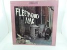 FLEETWOOD MAC/PETER GREEN'S FLEETWOOD MAC/1968/VG