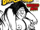 Birth Control - Hoodoo Man 180g Vinyl LP, Prog Rock Wiederauflage MOV 2016