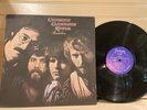 CREEDENCE CLEARWATER REVIVAL - 