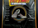 FAST TIMES AT RIDGEMONT HIGH,  Motion Picture Music, 2-LPs (1982) 1st Press NM