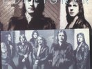FOREIGNER - Double Vision - gatefold 180 gram audiophile vinyl 2xLP + insert