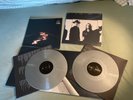 Bob Moses – Days Gone By + Battlelines +The Silence In Between 3 albums vinyl