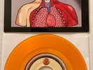 PEARL JAM Green River Vinyl Bundle