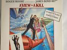 James Bond 