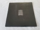 Joy Division – Unknown Pleasures - Rare 1979 UK 1st Pressing Vinyl LP Alt/Indie