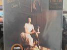 Ethel Cain Preacher's Daughter Graffiti Exclusive Hand Numbered SIGNED VINYL LP
